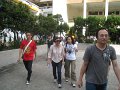 複製 -IMG_4045